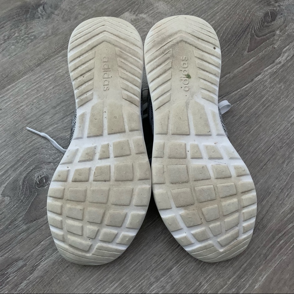 Adidas Cloudfoam Pure - size 6 - Picture 5 of 8